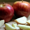 5 Načina da zamrznete jabuke kod kuće