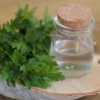 Šta je peršun koristan za organizam muškaraca i žena