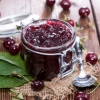 Gusti džem od višanja bez koštica: recepti za zimnicu kod kuće