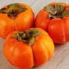 Smokva persimmon (kamilica): korisna svojstva, pletenina ili ne, opis sorte