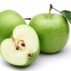 Granny smith jabuke - opis stabla jabuke