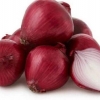 Setovi crvenog luka carmen: opis i karakteristike sorte, recenzije