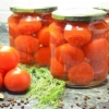 Kiseli slatki i kiseli paradajz