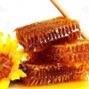 Honey comb