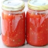 Paradajz za supu za zimnicu