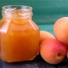 Džem od breskve za zimu: 13 jednostavnih recepata
