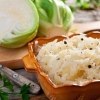 Recept za slani kupus sa puterom