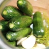 Kiseli krastavci u teglama kao bure: 14 recepata za zimnicu