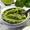 Umak od avokada: guacamole recept sa fotografijom