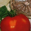 Paradajz nikola: recenzije + fotografije