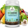 Fertilizer biogrow