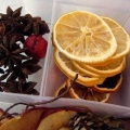 4 Recepti za berbu sušenih limuna za zimu