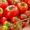 Jod kao đubrivo za paradajz
