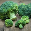 Najbolje sorte brokule: fotografija s imenom, recenzije