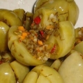 Recept za instant armenke