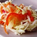 Recept za kiseli kupus sa paprikom za zimnicu