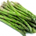 Špargle: šta je to, fotografije šparoga, vrste i sorte