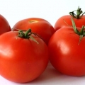 Gnojiva za rast paradajza
