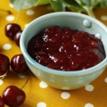 Džem od višanja: recepti za zimu sa želatinom