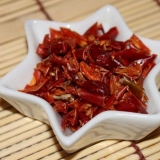 4 Jednostavna načina da osušite paprike kod kuće