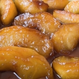 5 Recepata korak po korak za karamelizirane jabuke