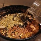 5 Razloga zašto kokoške kljucaju jaja