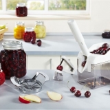 5 Načina da izvadite koštice iz koštica