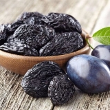 6 Jednostavnih načina da osušite šljive kod kuće