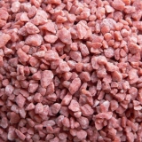 8 Različite vrste kalijevih đubriva, njihova svojstva i primjena