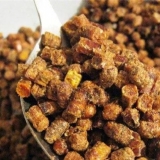 Pčelinji polen - primjena