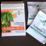 Alirin b: upute za upotrebu, sastav, recenzije