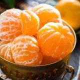 Alergija na mandarine: simptomi kod djece i odraslih, kako liječiti...