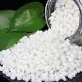 Amonijum nitrat: sastav đubriva, primena na selu, u bašti, u bašti