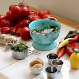 Unkle bens od tikvica