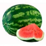 Lubenica ili pvp proizvođač