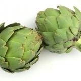 Artičoka: korisna svojstva i kontraindikacije