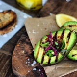 Avokado: alergen proizvod ili ne