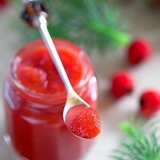 Glog: recepti za kuvanje za zimu