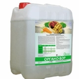 Bor za paradajz u stakleniku i na otvorenom polju: prskanje, primjena