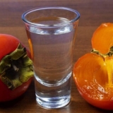 Braga i mjesečina od dragulja kod kuće