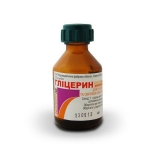 Kombucha u kozmetologiji: maske za kožu lica, bore, akne, recenzije primjene