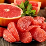 Šta je koristan grejp za tijelo žene i muškarca