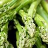 Šta su korisne šparoge za muškarce, žene, trudnice