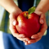 Koje su prednosti jabuka za organizam