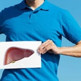 Jetru očistiti uljem i limunovim sokom