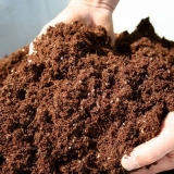 Šta je humus i od čega se sastoji