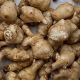 Šta je jerusalimska artičoka