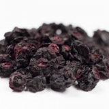 Ušećerene ribizle kod kuće