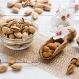 Bademovo drvo: kako i gdje raste, fotografija