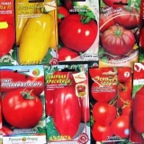 Odredite paradajz - šta je to